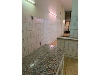 Local comercial en alquiler en Muriedas en Camargo