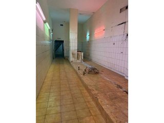 Local comercial en alquiler en Muriedas en Camargo
