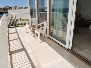 Piso en alquiler en Felanitx
