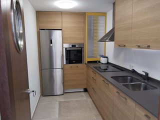 Piso en alquiler en Felanitx