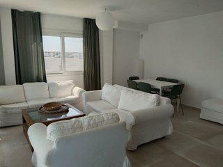 Piso en alquiler en Felanitx