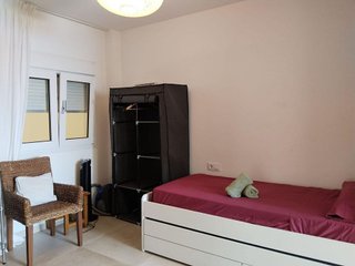 Piso en alquiler en Felanitx