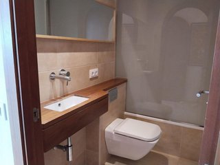 Piso en alquiler en Felanitx