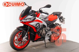 APRILIA TUONO 660