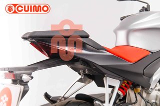 APRILIA TUONO 660