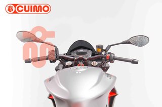 APRILIA TUONO 660