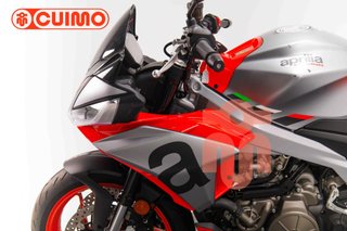 APRILIA TUONO 660