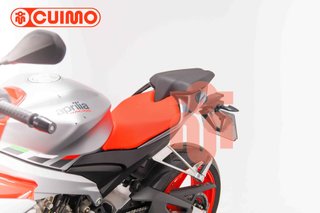 APRILIA TUONO 660