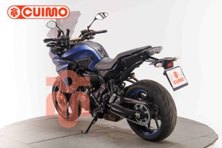 YAMAHA TRACER 700 GT