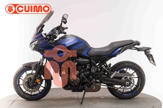 YAMAHA TRACER 700 GT