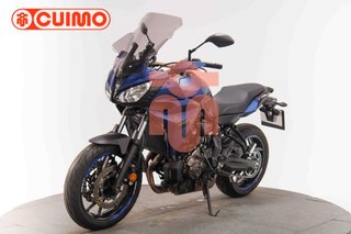 YAMAHA TRACER 700 GT