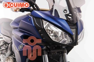 YAMAHA TRACER 700 GT