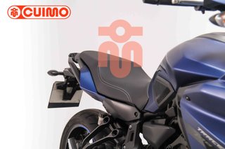 YAMAHA TRACER 700 GT