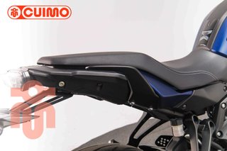YAMAHA TRACER 700 GT