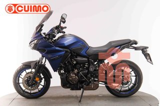YAMAHA TRACER 700 GT