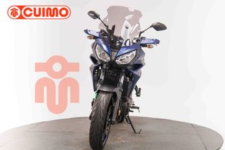 YAMAHA TRACER 700 GT
