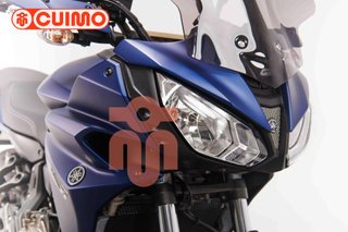 YAMAHA TRACER 700 GT