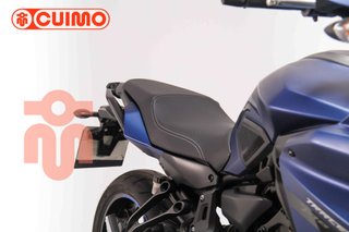 YAMAHA TRACER 700 GT