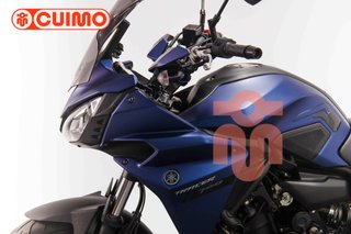 YAMAHA TRACER 700 GT