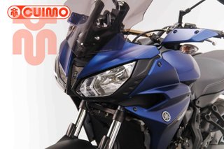 YAMAHA TRACER 700 GT