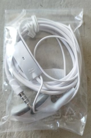 Samsung Galaxy J3 (2016) Dorado