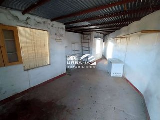 Chalet en venta en Aguilar de la Frontera