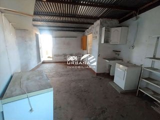 Chalet en venta en Aguilar de la Frontera