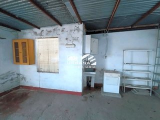 Chalet en venta en Aguilar de la Frontera