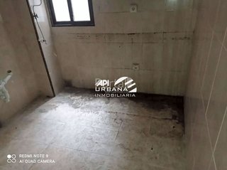 Chalet en venta en Aguilar de la Frontera