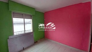 Chalet en venta en Aguilar de la Frontera
