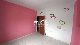 Chalet en venta en Aguilar de la Frontera