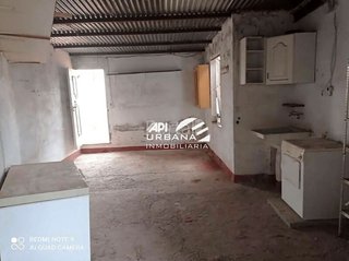 Chalet en venta en Aguilar de la Frontera