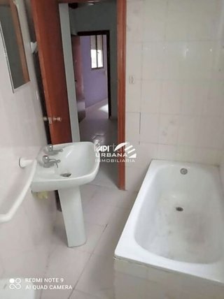 Chalet en venta en Aguilar de la Frontera