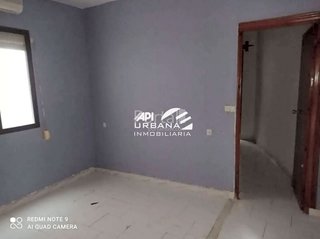 Chalet en venta en Aguilar de la Frontera
