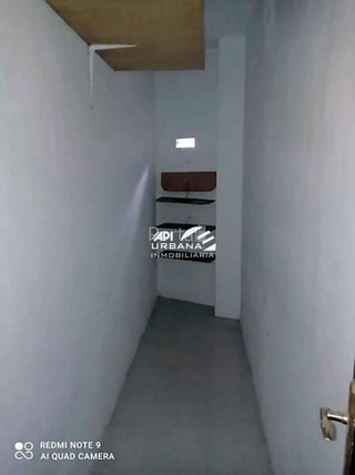 Chalet en venta en Aguilar de la Frontera