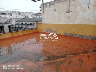 Chalet en venta en Aguilar de la Frontera