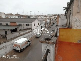 Chalet en venta en Aguilar de la Frontera