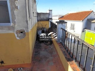 Chalet en venta en Aguilar de la Frontera
