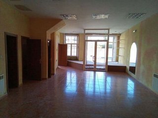 Casa adosada en venta en Estrada (A)