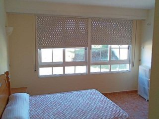 Casa adosada en venta en Estrada (A)