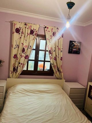 Casa adosada en venta en Centro Urbano en Estepona