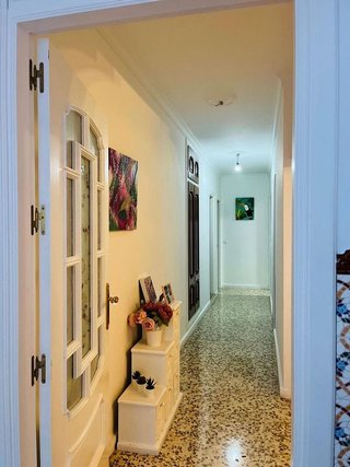 Casa adosada en venta en Centro Urbano en Estepona