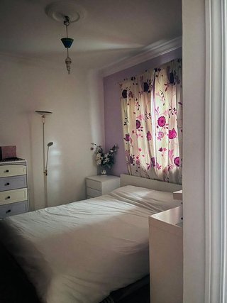 Casa adosada en venta en Centro Urbano en Estepona