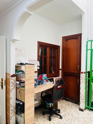 Casa adosada en venta en Centro Urbano en Estepona