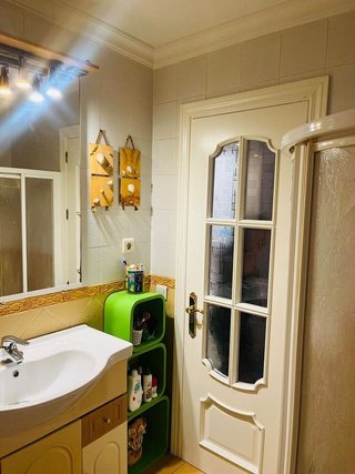 Casa adosada en venta en Centro Urbano en Estepona