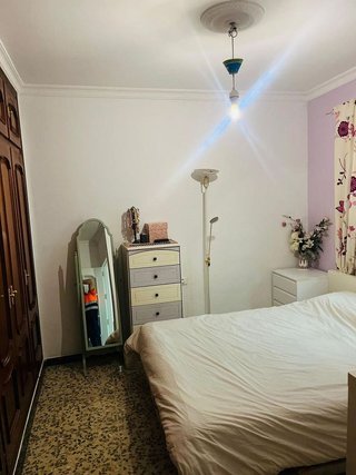 Casa adosada en venta en Centro Urbano en Estepona