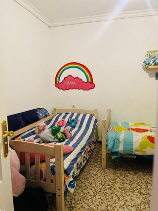 Casa adosada en venta en Centro Urbano en Estepona