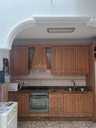 Casa adosada en venta en Centro Urbano en Estepona