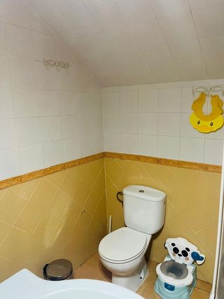 Casa adosada en venta en Centro Urbano en Estepona