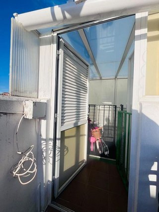 Casa adosada en venta en Centro Urbano en Estepona